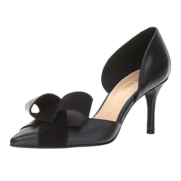 Nine West   - Picture 1 of 13